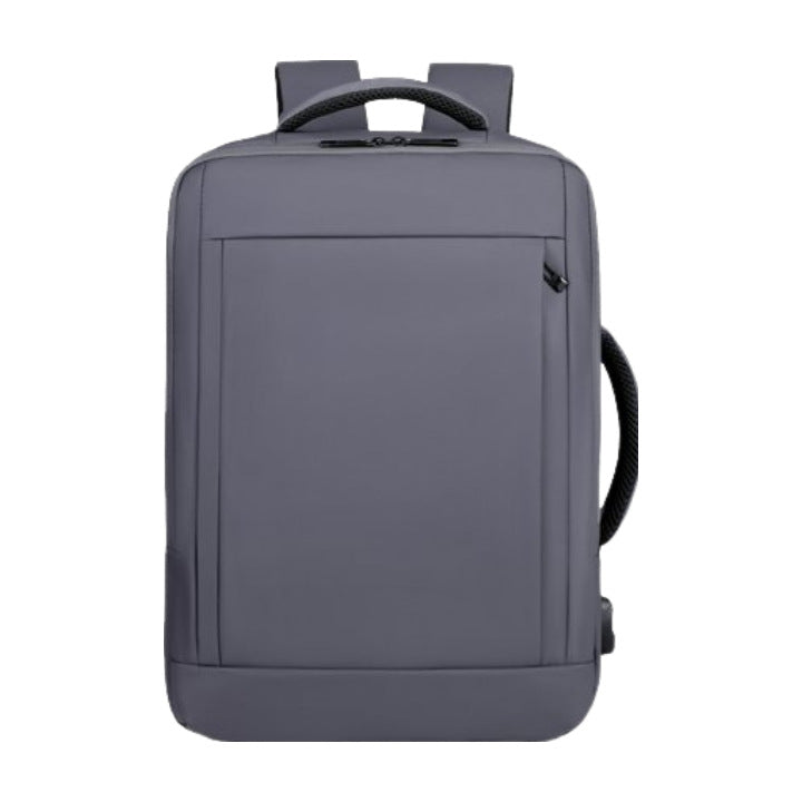 Schlanker Urban Rucksack Karnz