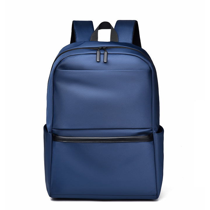 Leichter Urban Laptop Rucksack Karnz