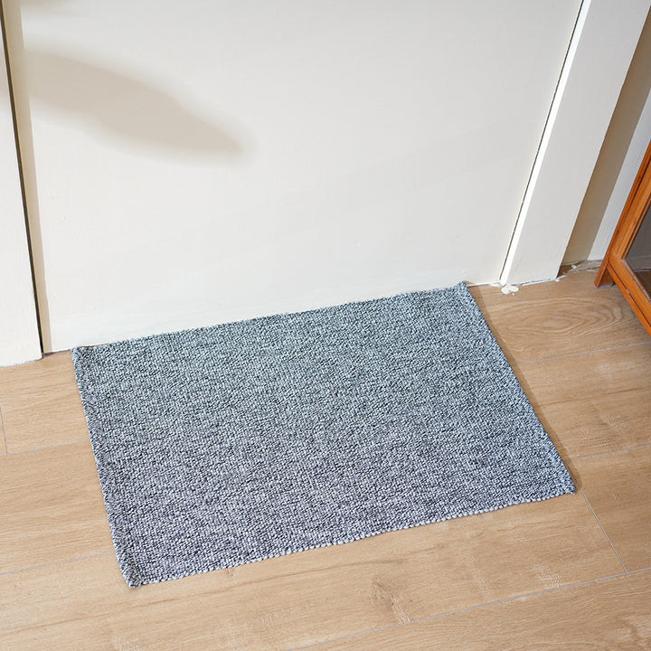Robuster Denimstoff Meterware in Köperbindung für Bekleidung und Upcycling