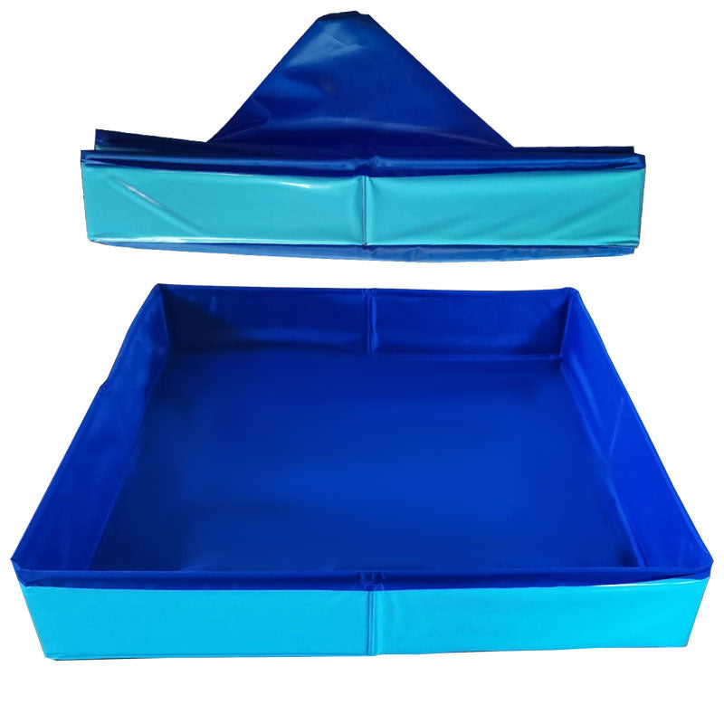 Unisex Multifunktionale Aufbewahrungsbox Karnz