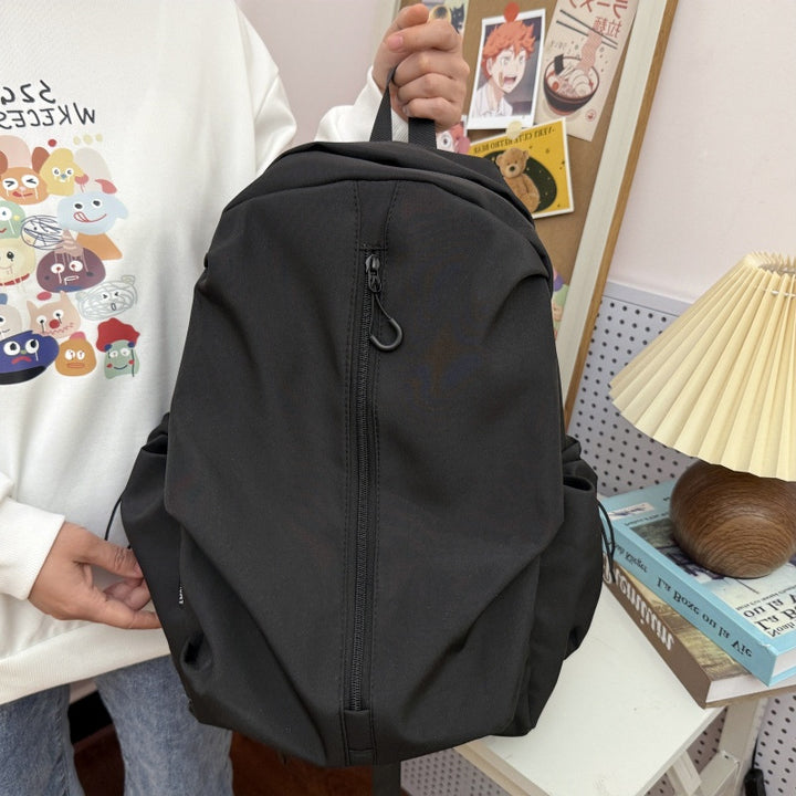 Stylische Urban-Rucksack