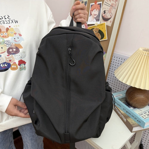 Stylische Urban-Rucksack