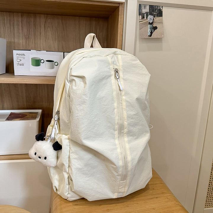Trendiger leichter Rucksack Karnz