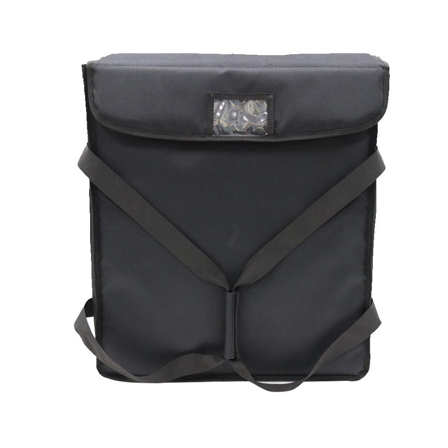 Unisex Multifunktionale Tragetasche Karnz