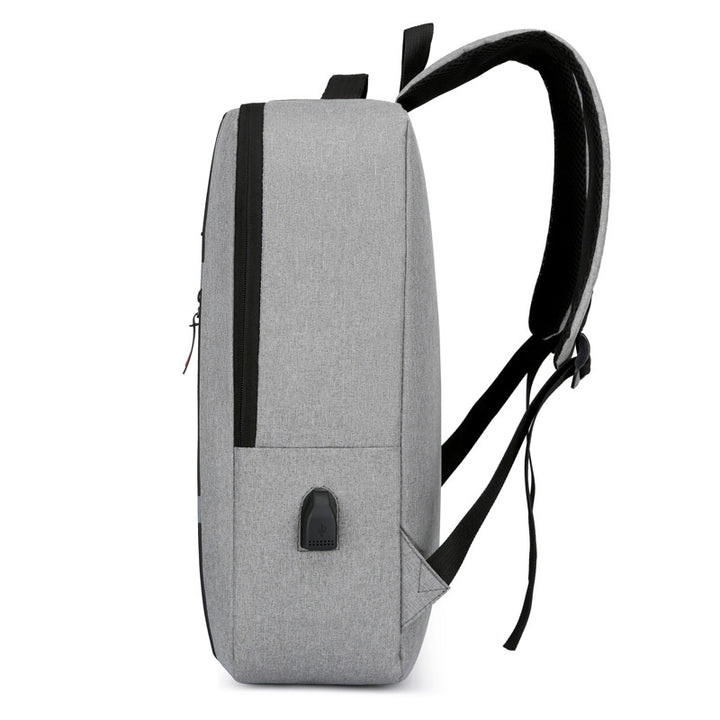 Vielseitiger Laptop-Rucksack Karnz