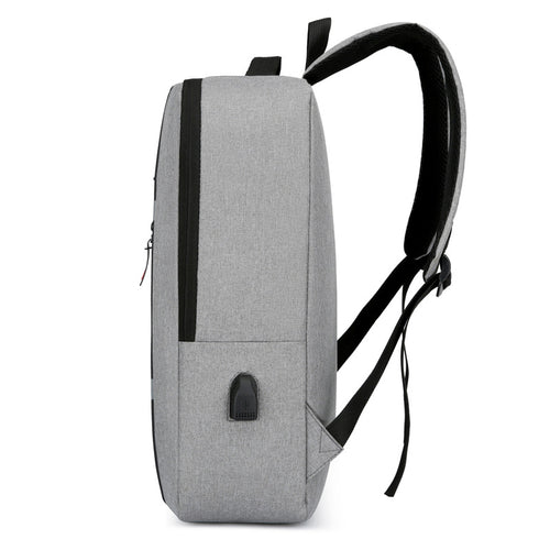 Vielseitiger Laptop-Rucksack Karnz
