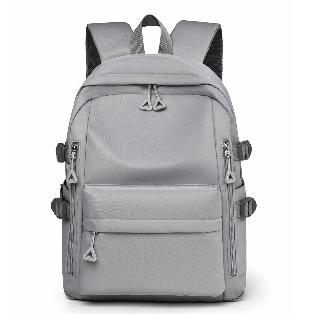 Allzweck Outdoor Rucksack Karnz