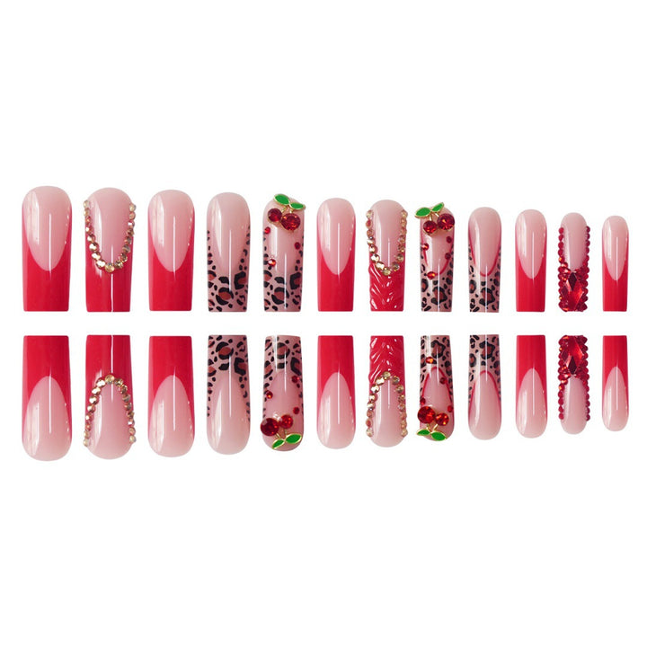 Nail Art Karnz