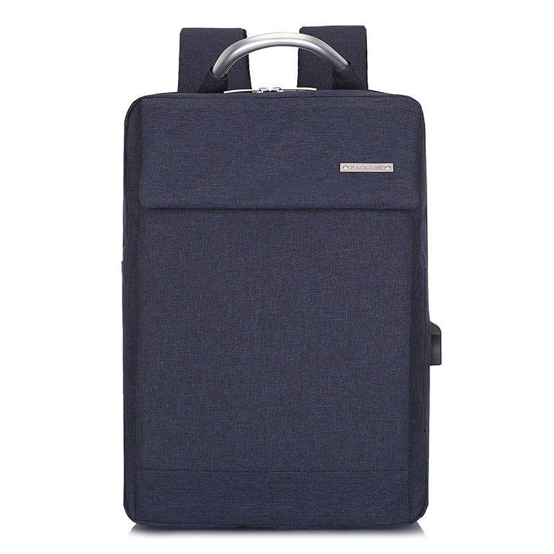 Multi-Funktionaler Business-Rucksack Karnz
