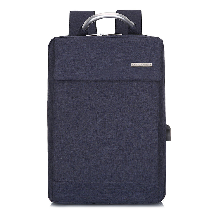Multi-Funktionaler Business-Rucksack Karnz