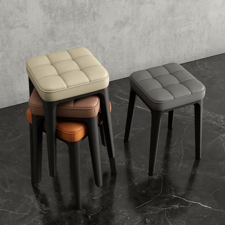 Hocker Karnz