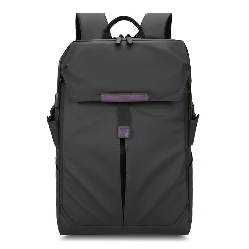 Vielseitiger Laptop-Rucksack Karnz