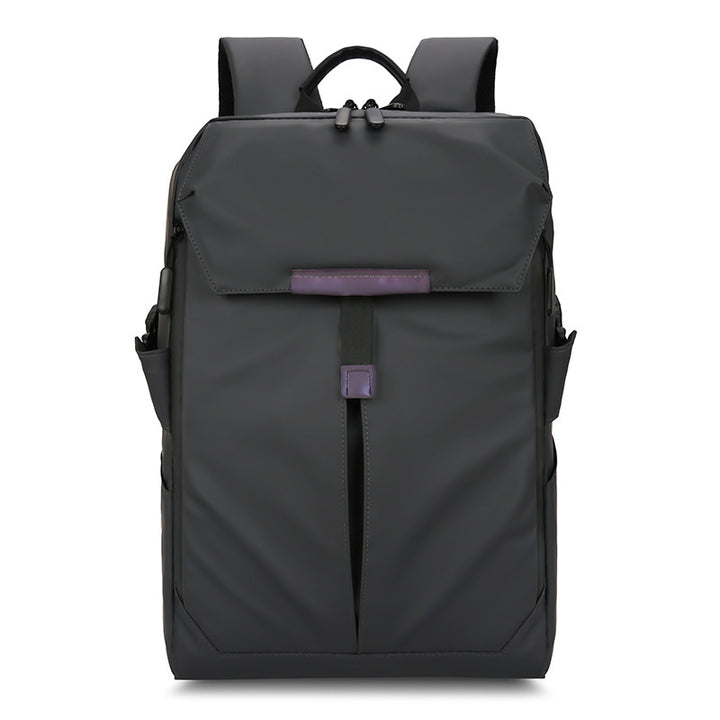 Vielseitiger Laptop-Rucksack Karnz