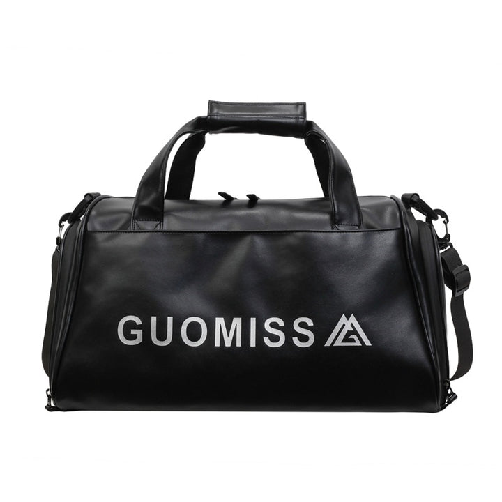 Premium wasserdichter Reis-Duffle