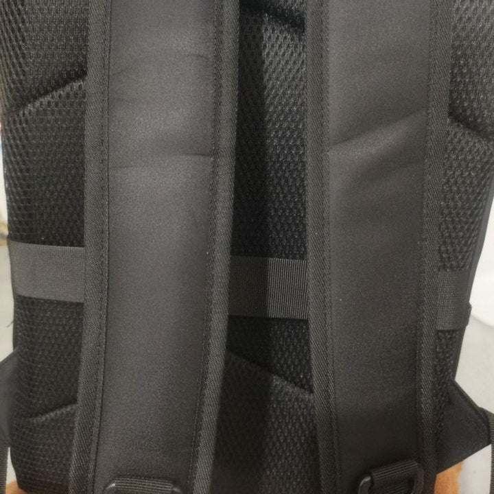 Stylischer Urban-Rucksack Karnz