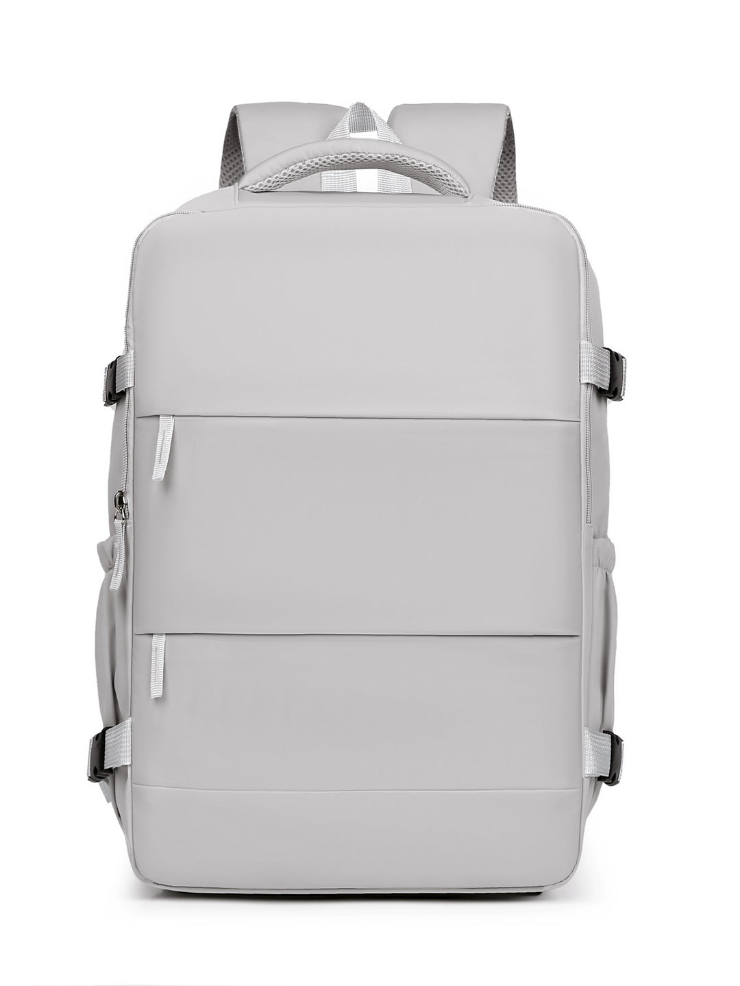 Multi-Kompartiment Reise Rucksack Karnz