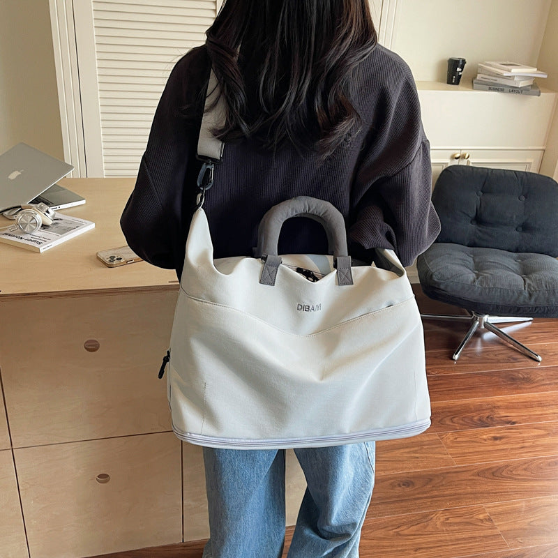 Multi-Zweck Alltags-Reise-Duffle