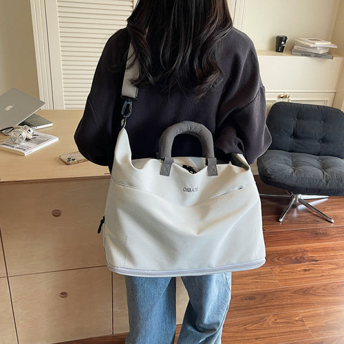Multi-Zweck Alltags-Reise-Duffle
