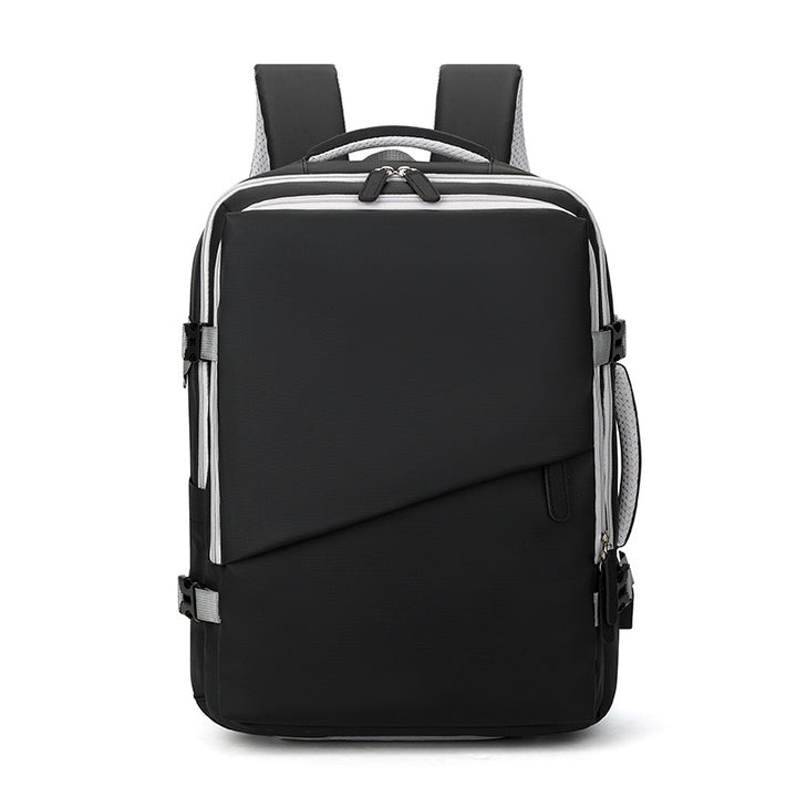 Modische Reiserrucksack Karnz