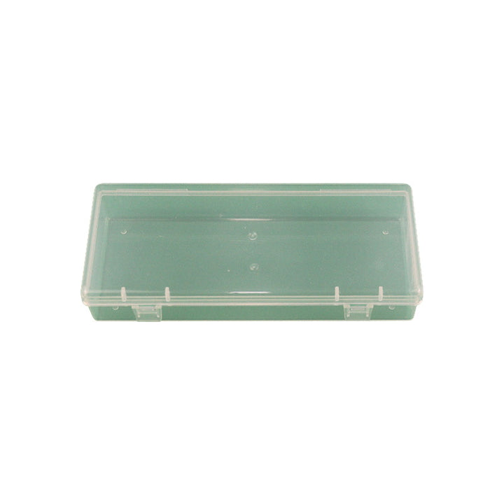 Multi-Funktionaler Transparenter Organizer Fall Karnz