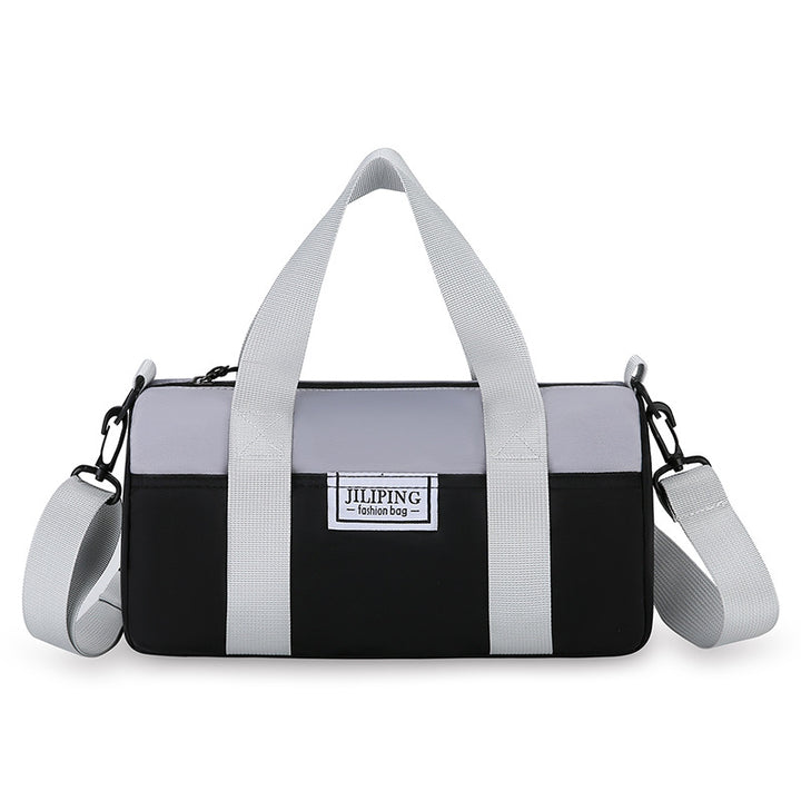 Multi-Funktionale Sport-Handtasche Karnz