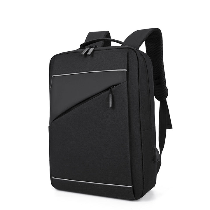Vielseitiger Urban Rucksack Karnz