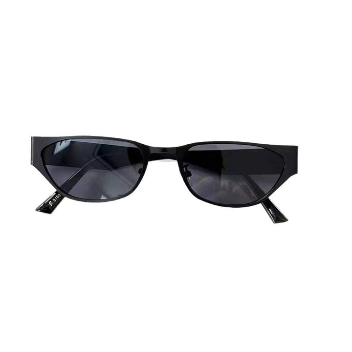 Modische Sonnenbrille mit Elegantem Design Karnz