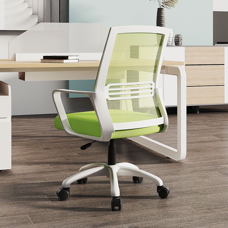 Ergonomischer Bürostuhl Karnz