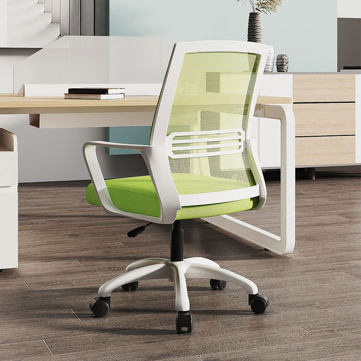 Ergonomischer Bürostuhl Karnz