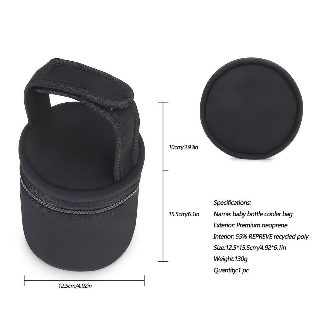 Kühltasche Karnz