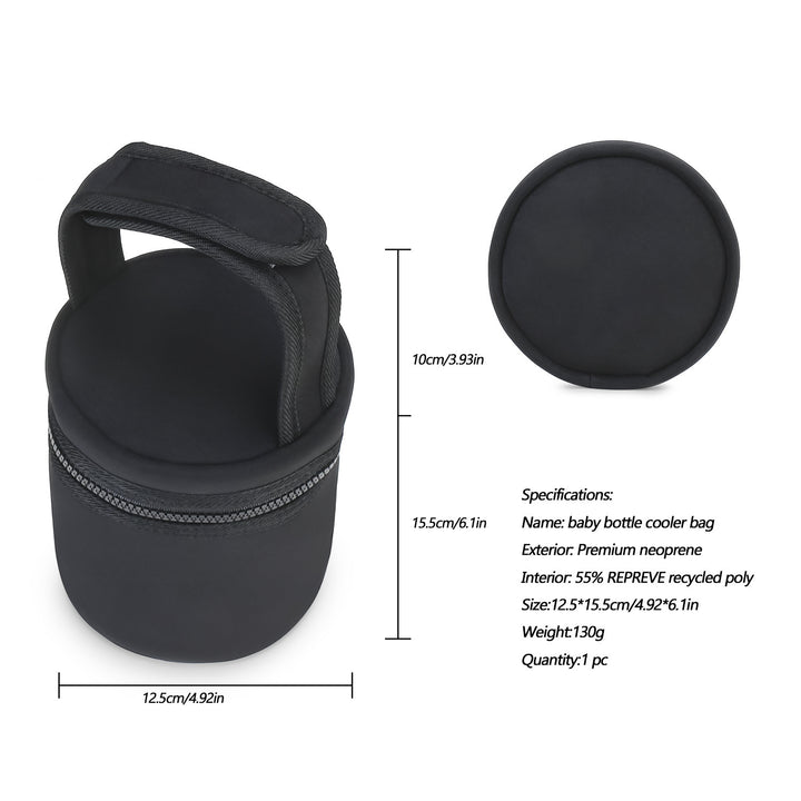 Kühltasche Karnz