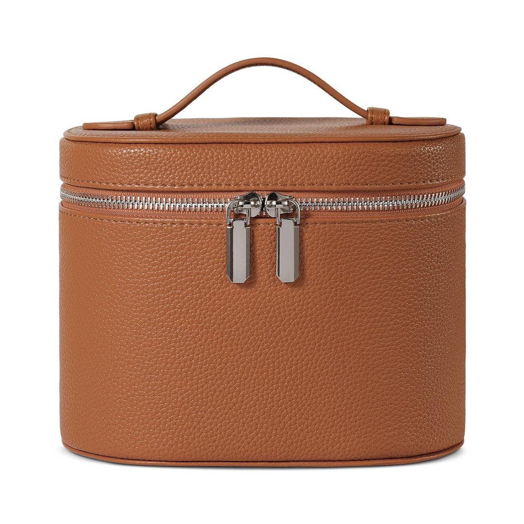 Kosmetiktasche Karnz