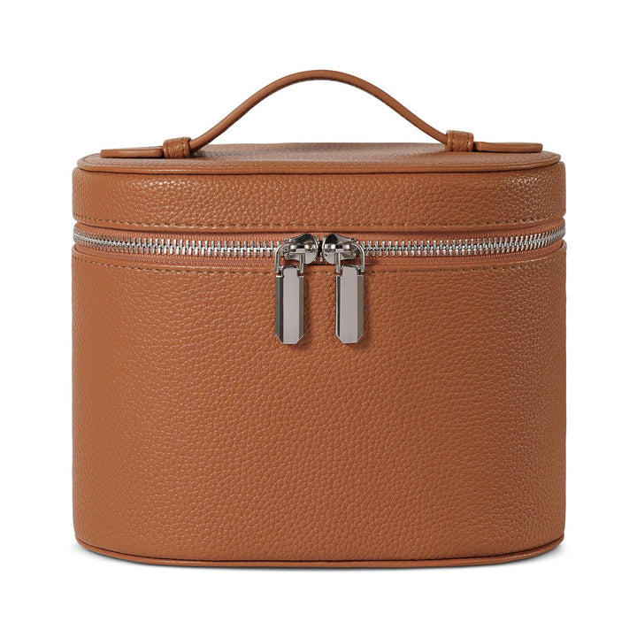 Kosmetiktasche Karnz