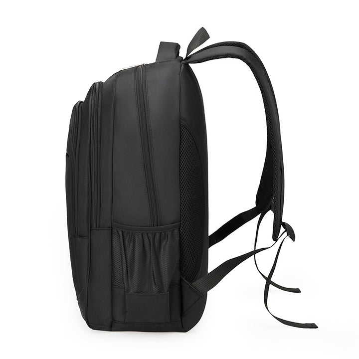 Schlanker Professioneller Laptop-Rucksack Karnz