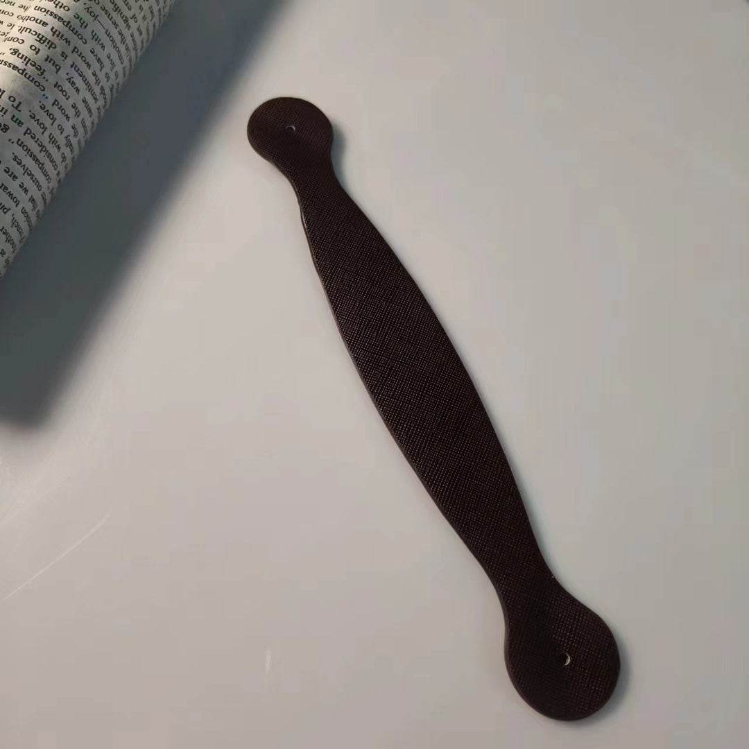 Premium modischer Silikon-Handy Zubehörträger Karnz