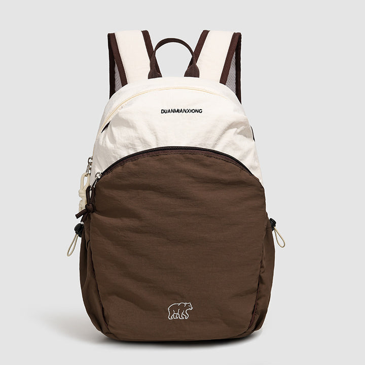 Leichter Outdoor-Wander-Rucksack Karnz