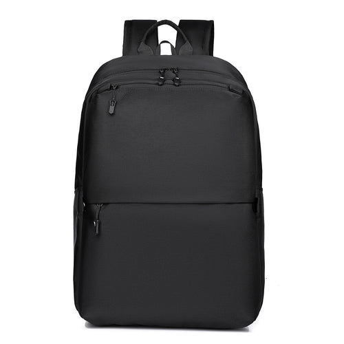 Minimalist Hochleistungs-Laptop-Rucksack Karnz