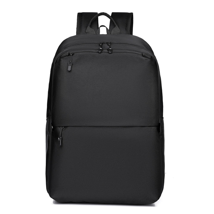 Schlanker Multifunktionaler Reise-Rucksack Karnz
