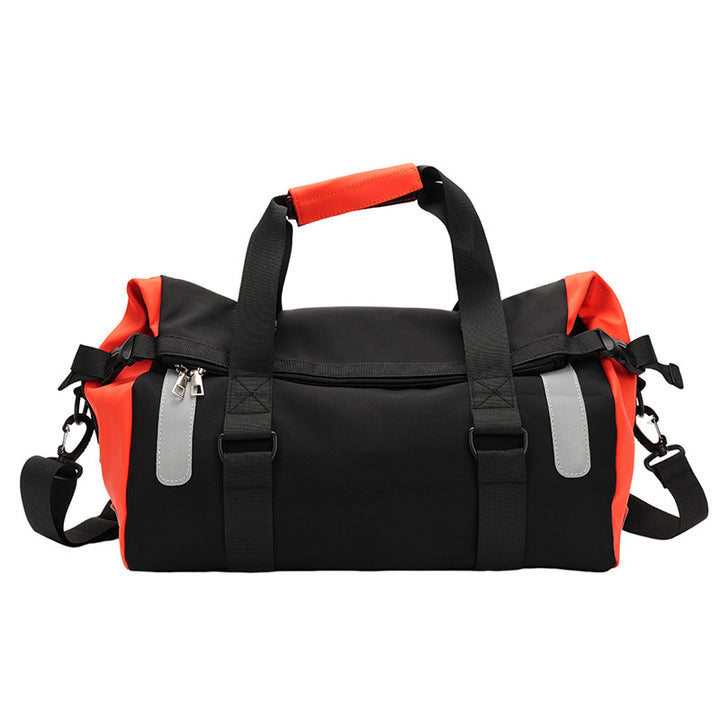 Sport Duffel Karnz