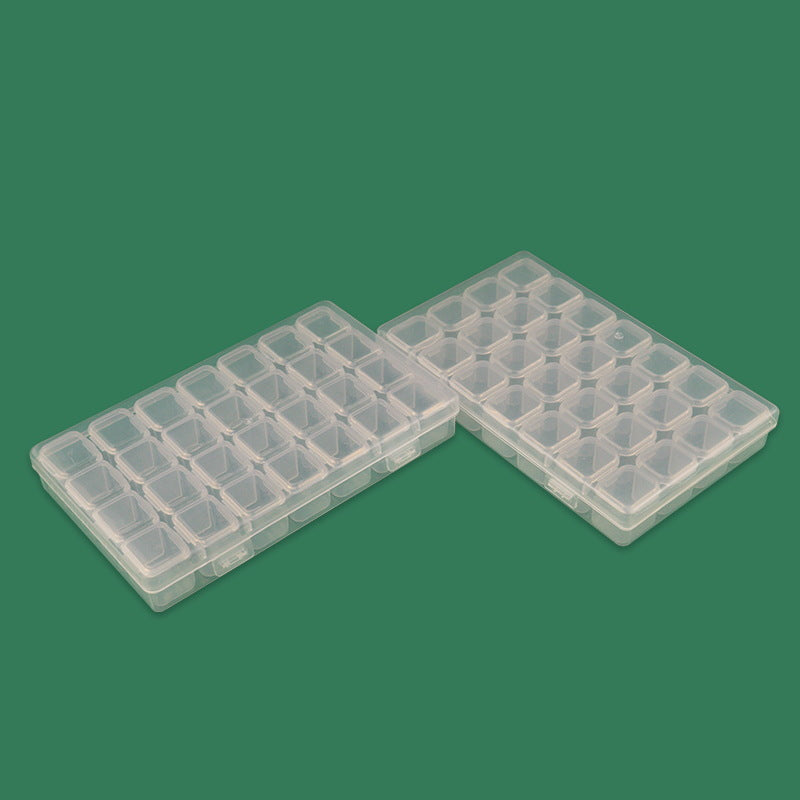 Multi-Function Craft Storage Organizer Karnz
