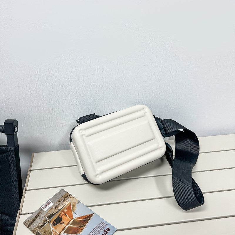 Langlebiges Reise-Taille-Pack Karnz