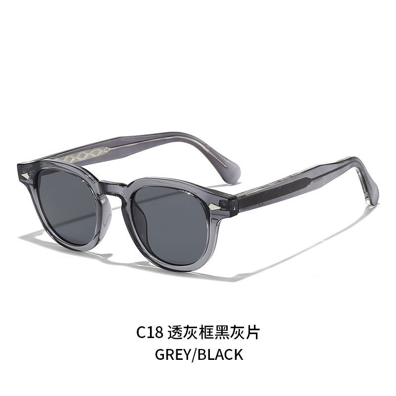 Damen Sonnenbrille Karnz