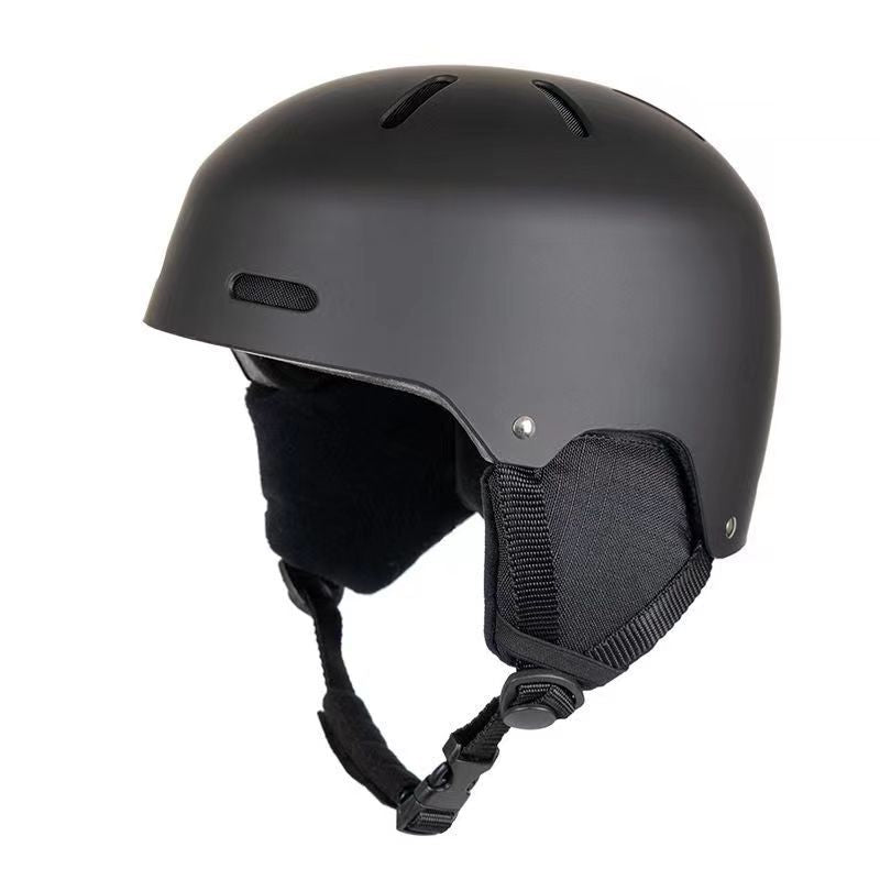 Schutz Ski Karnz