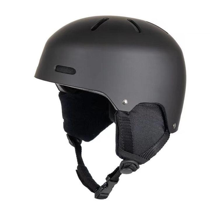 Schutz Ski Karnz
