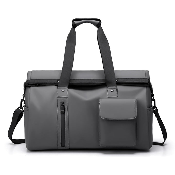 Multifunktionale wasserabweisende Reisetasche