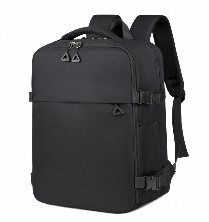 Leichter Reise-Rucksack Karnz