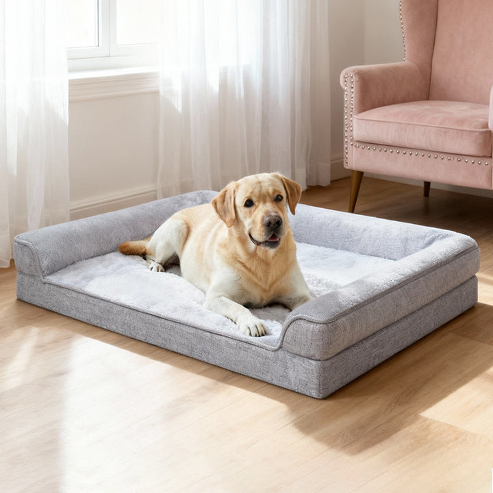 Hundebett