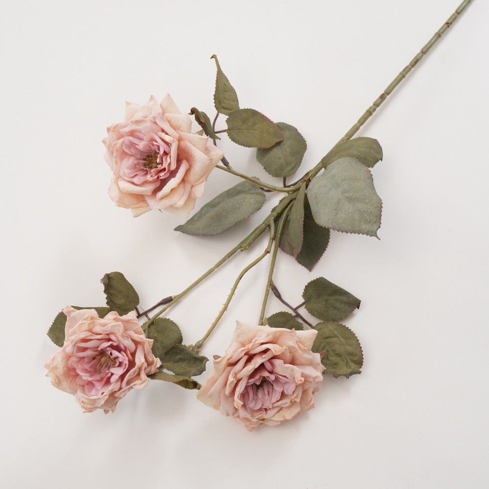 Dekorative Künstliche Blumen