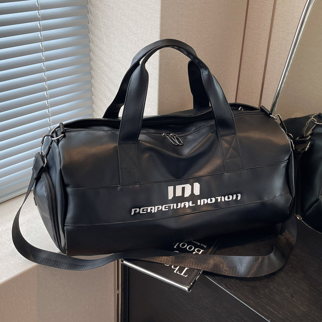 Haltbare Fitness Duffle Bag Karnz