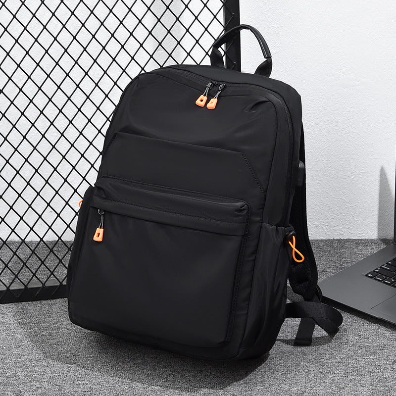 Leichtgewichtiger vielseitiger Reiserrucksack Karnz